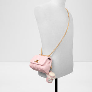 Miapink / Cross Body
