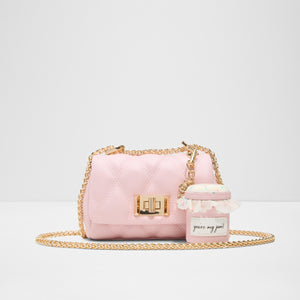 Miapink / Cross Body
