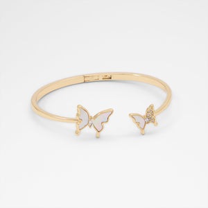 Miara / Bracelets