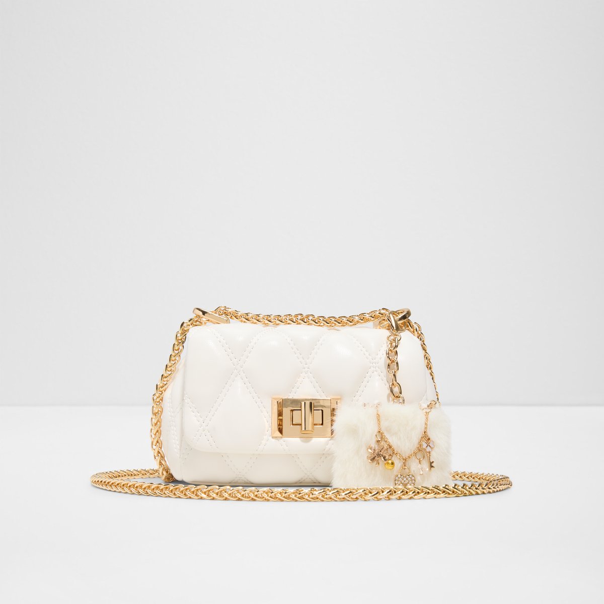 Miawhite / Cross Body