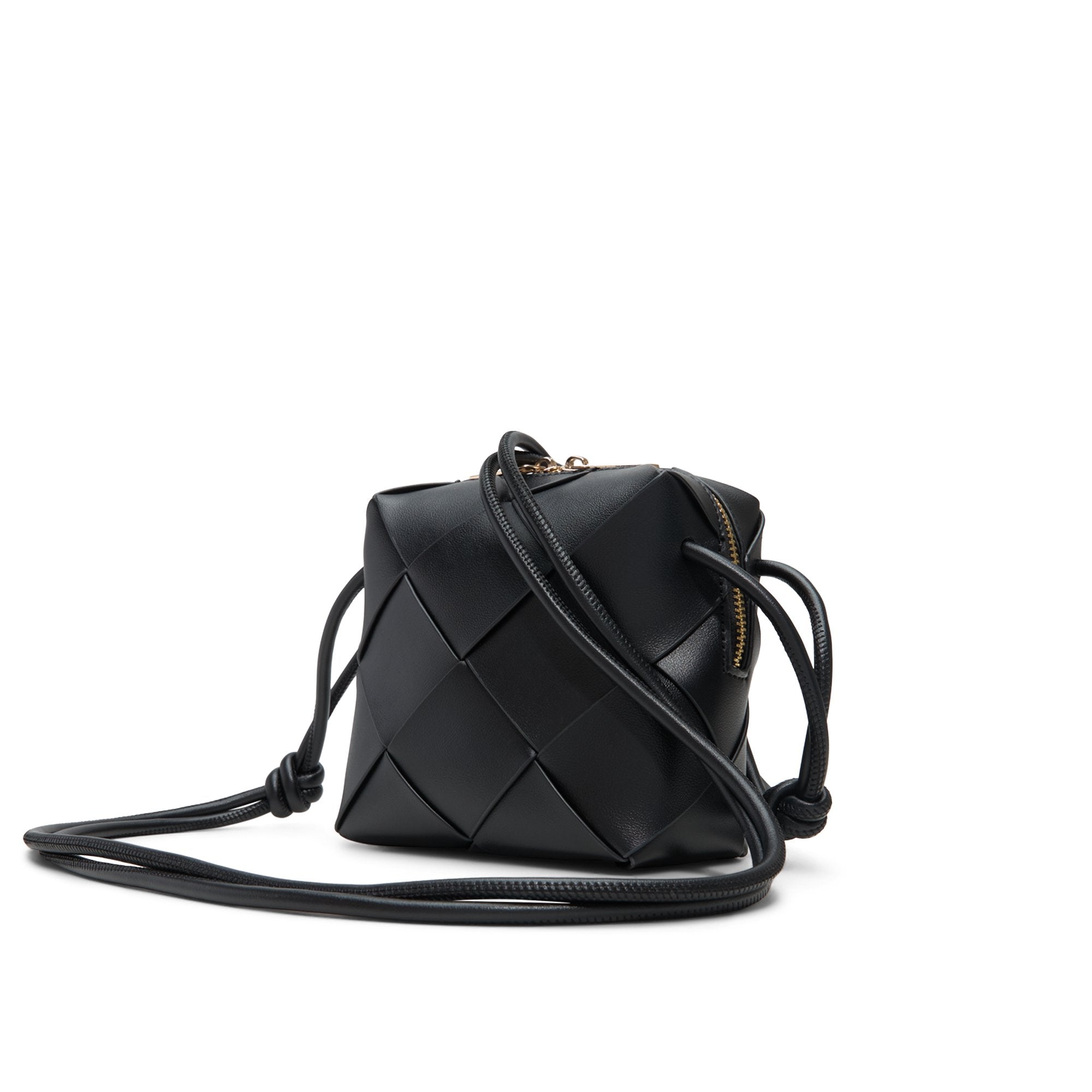 Micahh  /  Cross Body