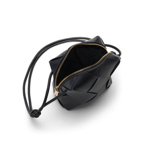 Micahh  /  Cross Body