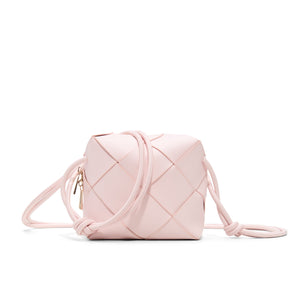 Micahh  /  Cross Body