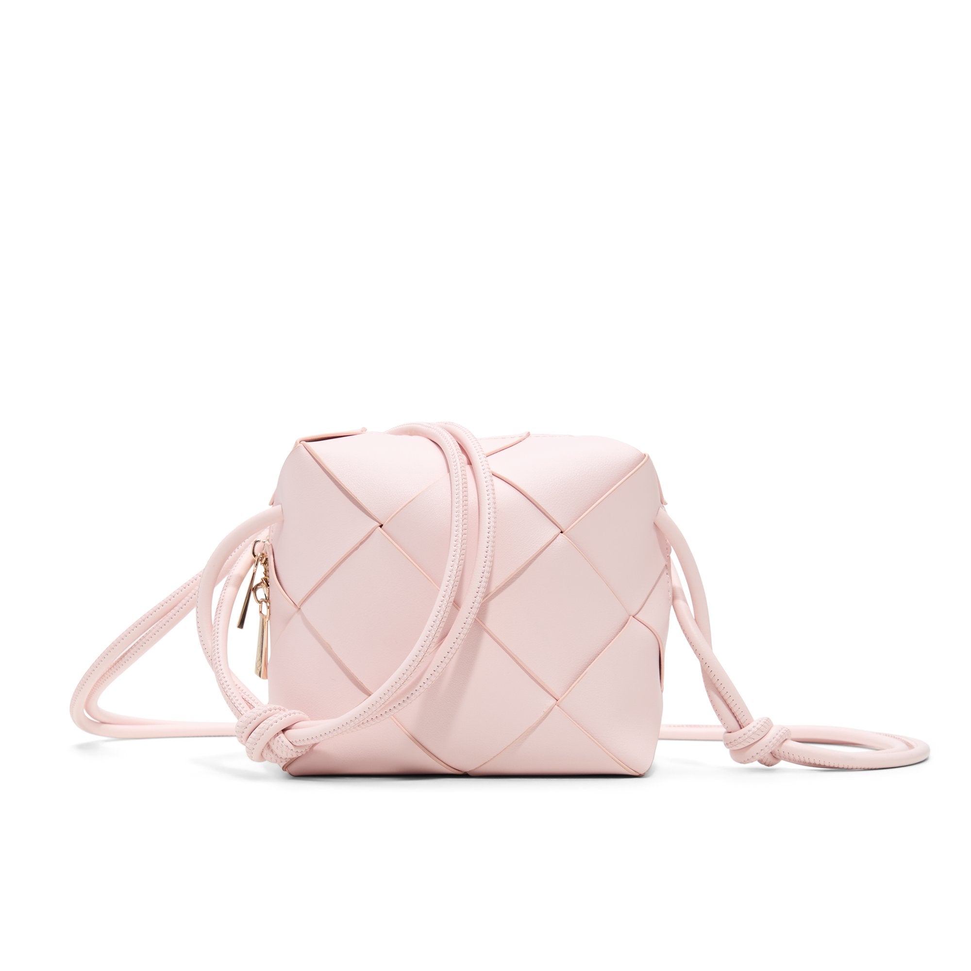 Micahh  /  Cross Body