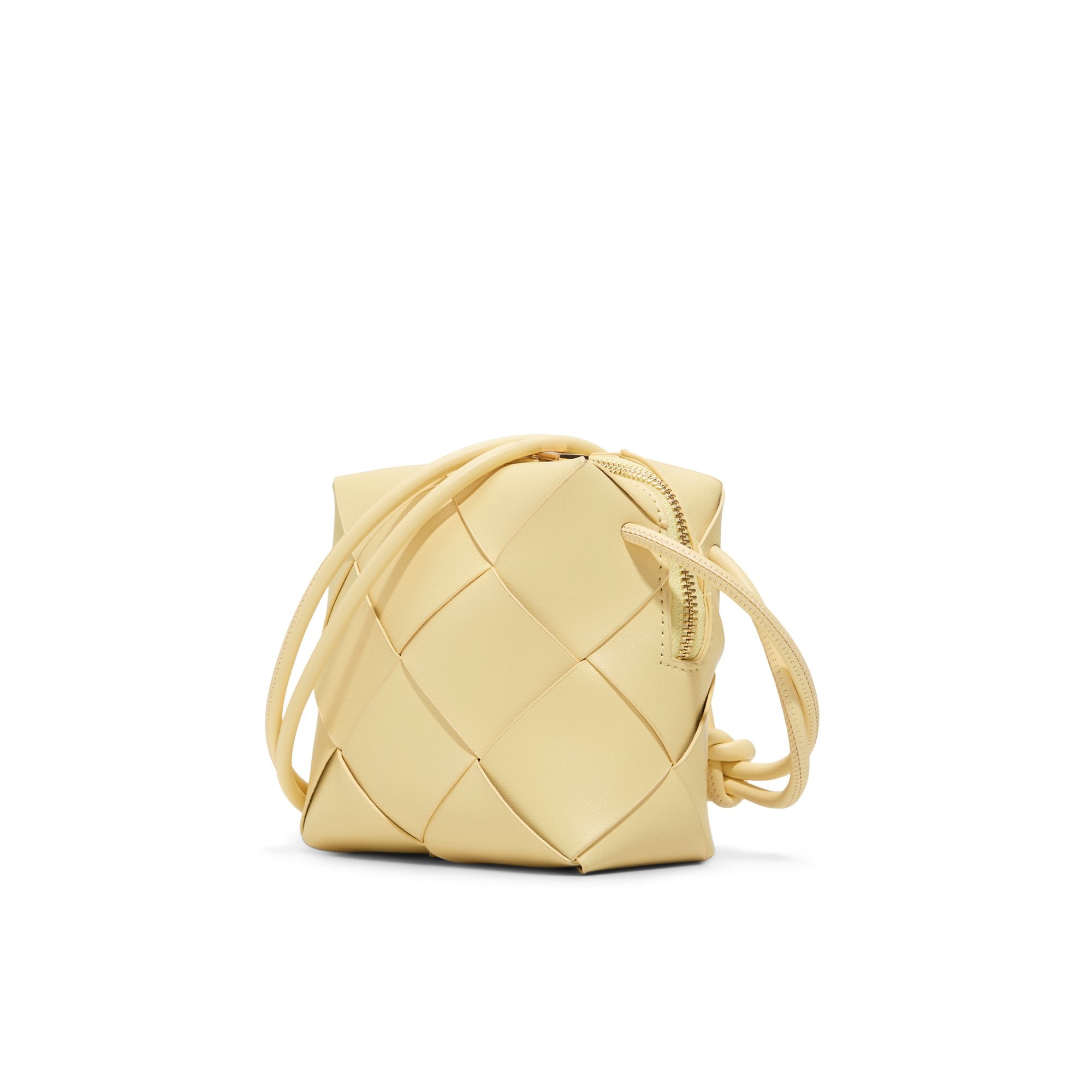 Micahh  /  Cross Body