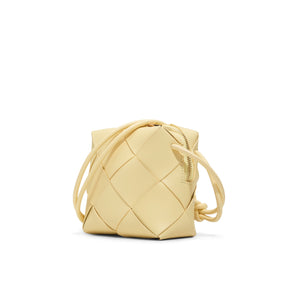 Micahh  /  Cross Body