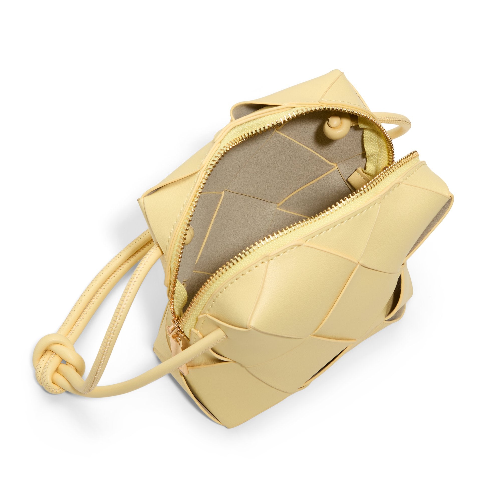 Micahh  /  Cross Body