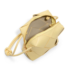 Micahh  /  Cross Body