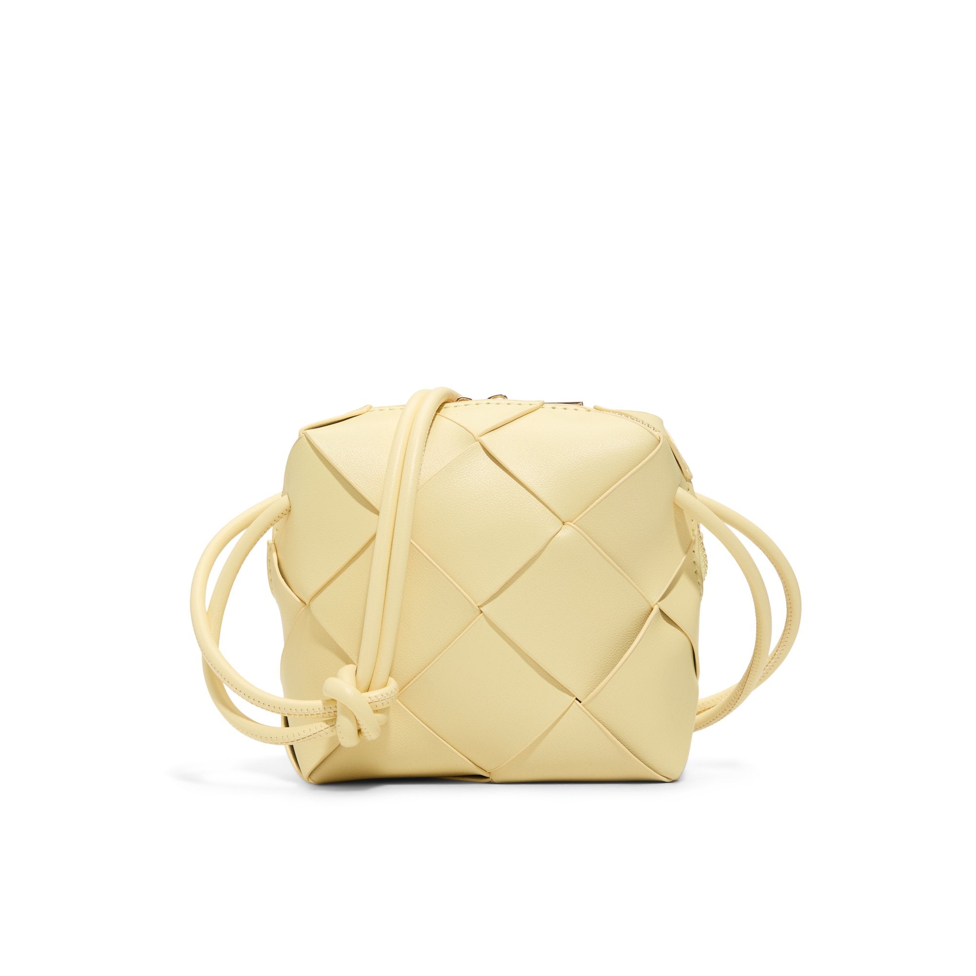 Micahh  /  Cross Body