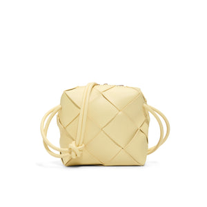 Micahh  /  Cross Body