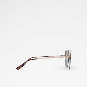 Michaele / Accessories