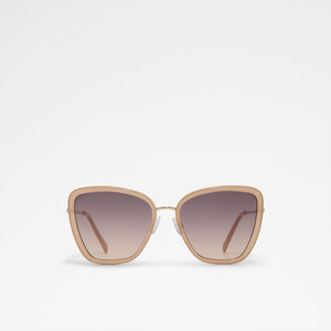 Micheelle / Cat eye Sunglasses