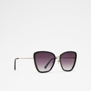 Micheelle / Cat eye Sunglasses