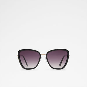 Micheelle / Cat eye Sunglasses
