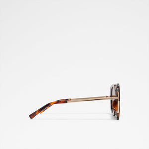 Mickaela / Sunglasses