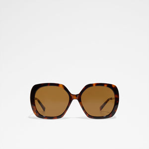 Mickaela / Sunglasses