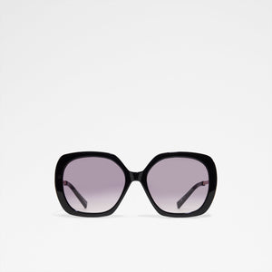 Mickaela / Sunglasses