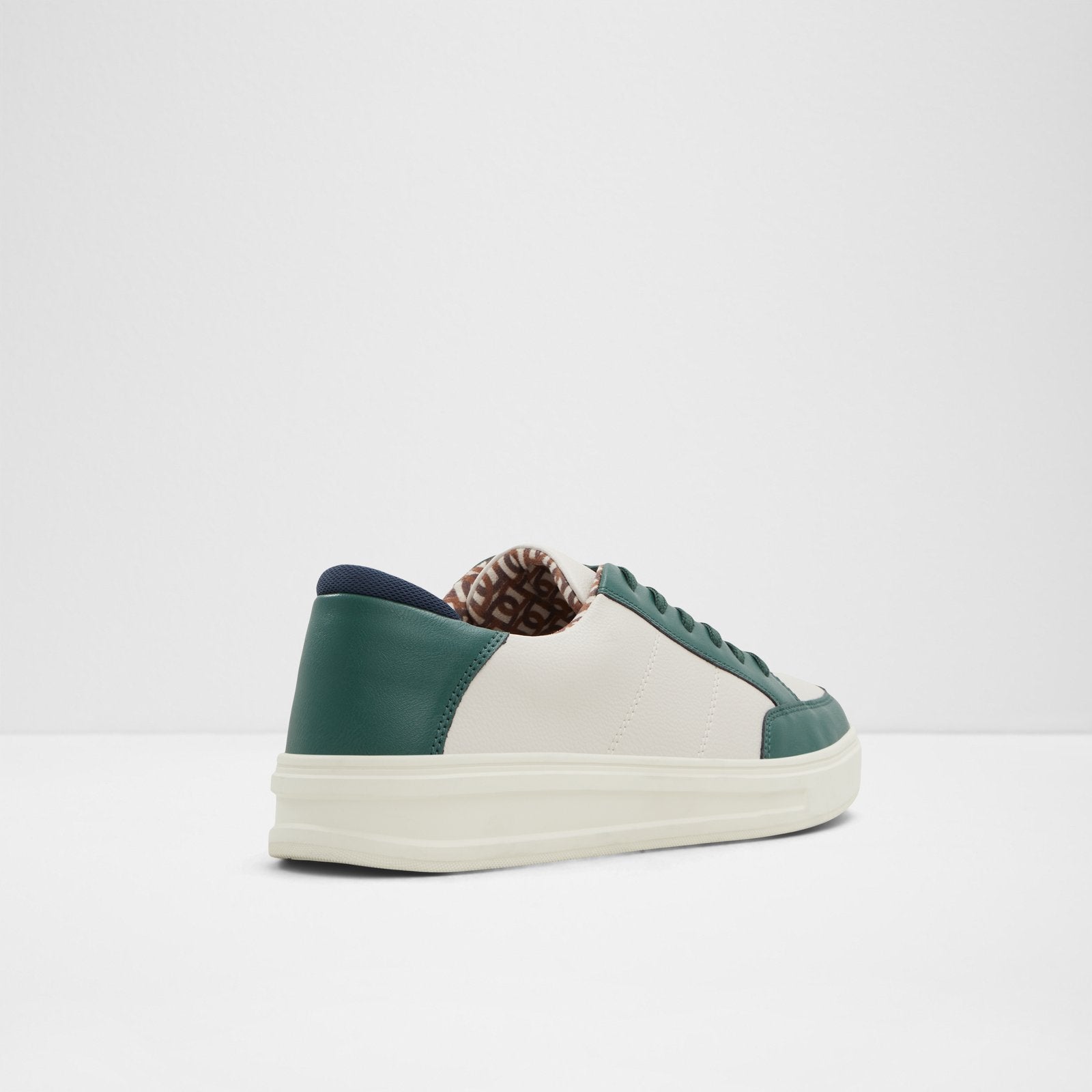 Midcourt Men Shoes - Light Beige - ALDO KSA