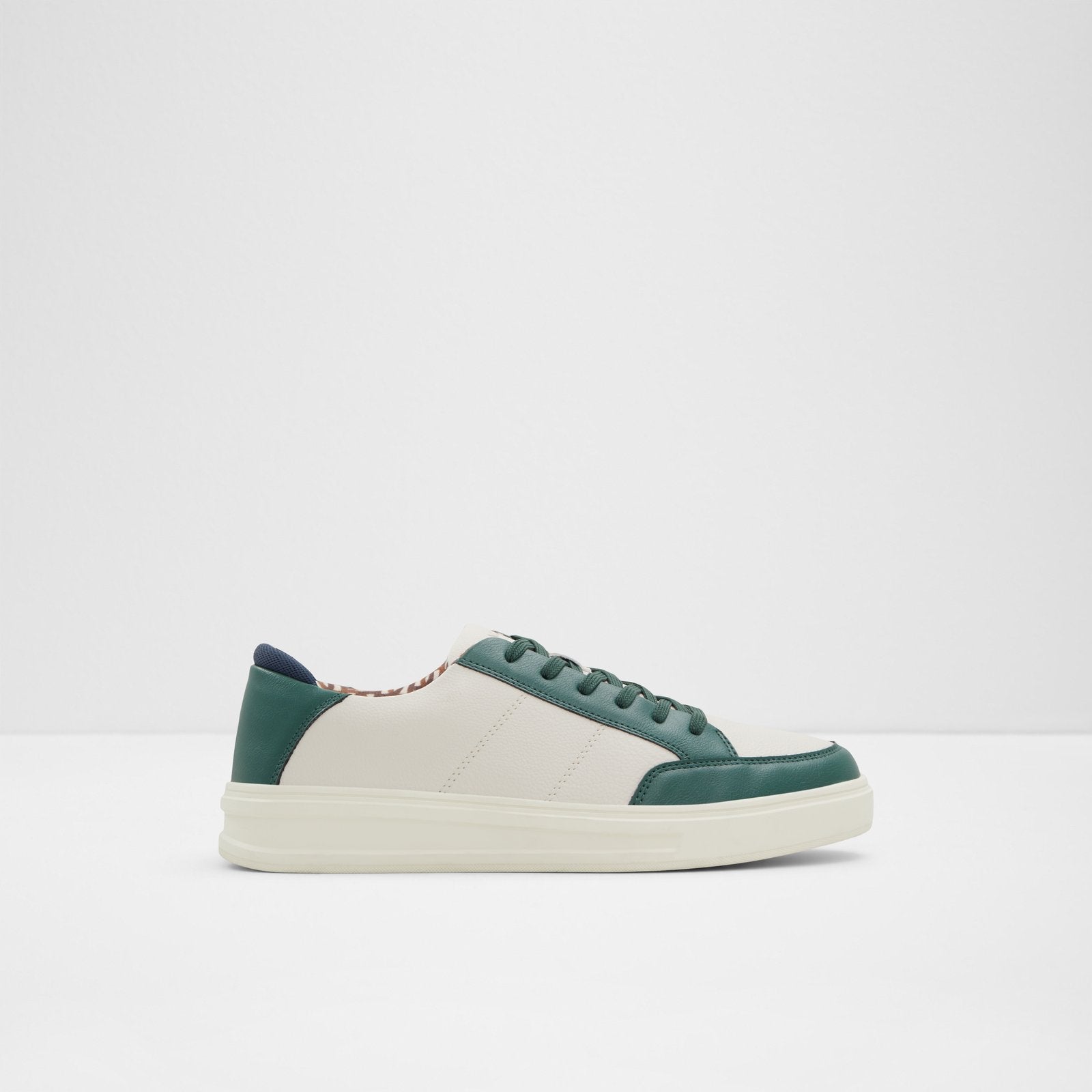 Midcourt Men Shoes - Light Beige - ALDO KSA