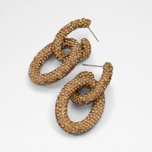 Midnights / أقراط