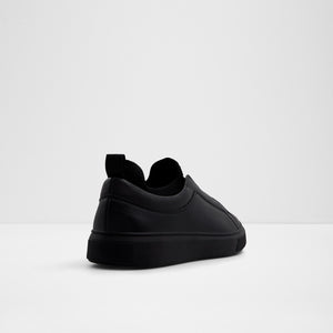 Midtown / Sneakers