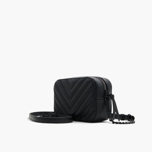 Miffy \ Cross Body