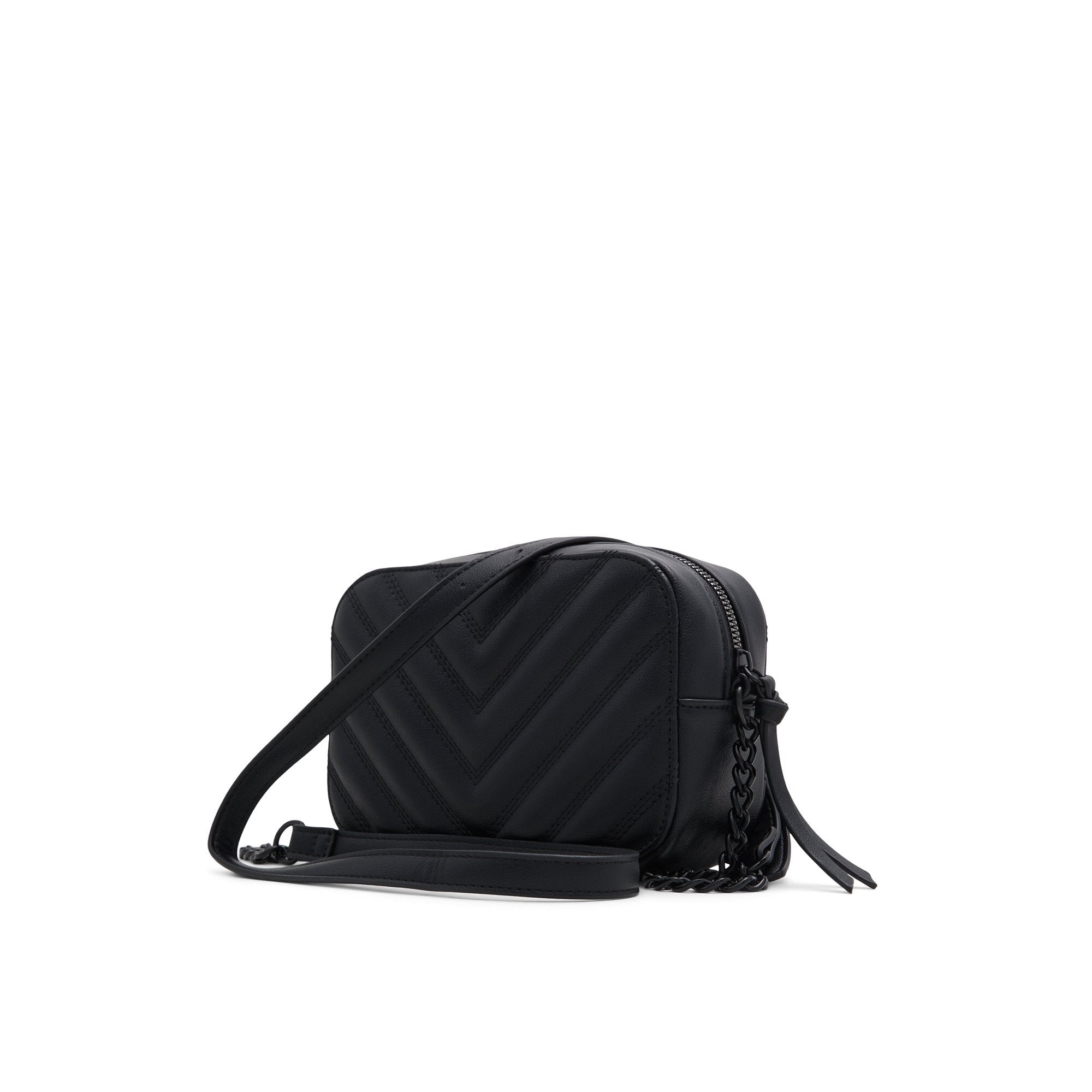 Miffy \ Cross Body
