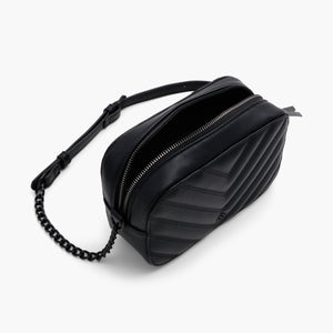 Miffy \ Cross Body