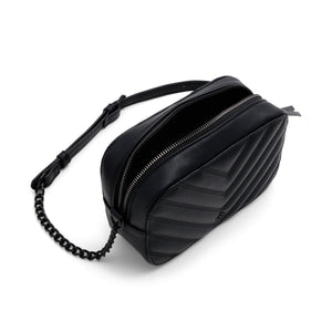 Miffy \ Cross Body