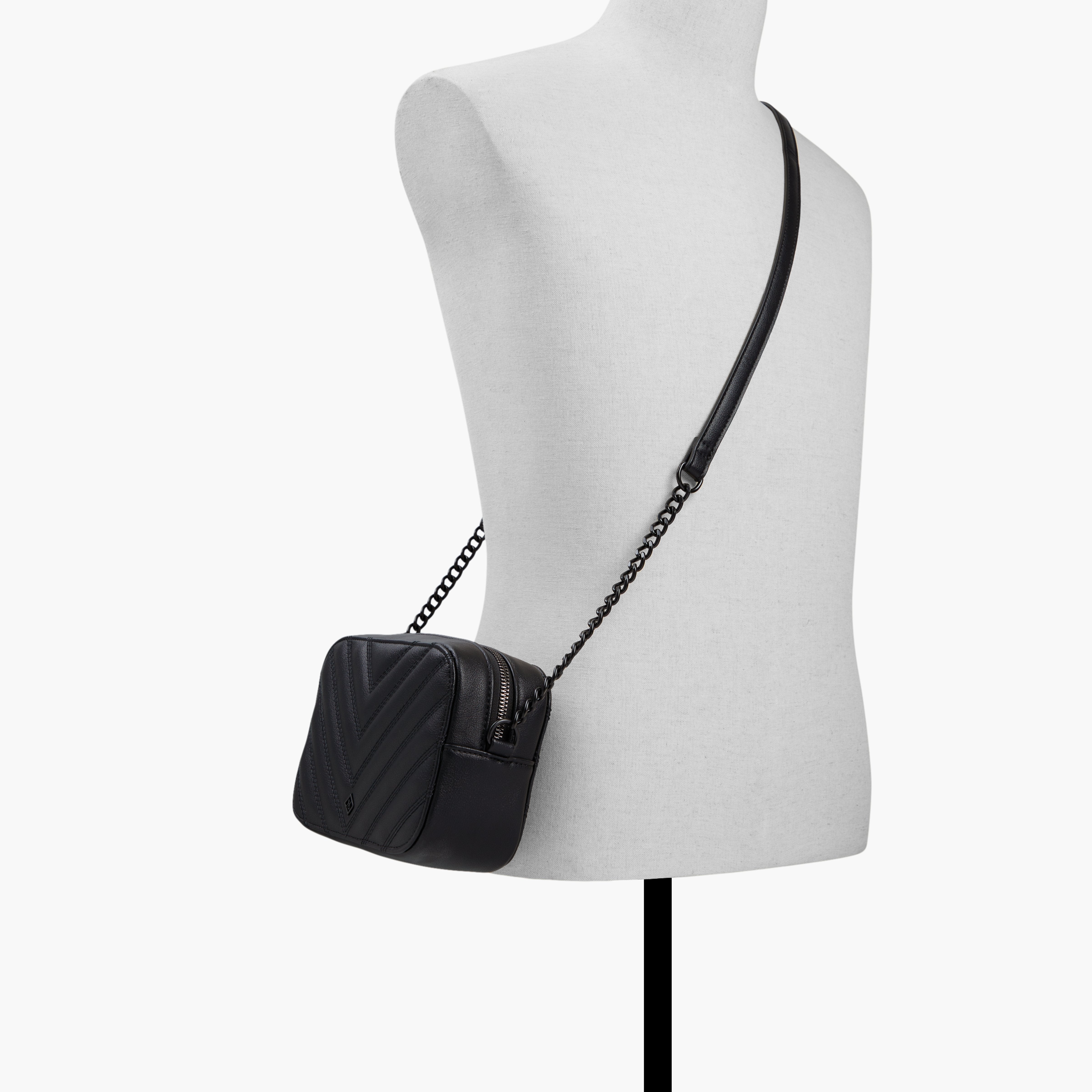 Miffy \ Cross Body