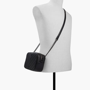 Miffy \ Cross Body
