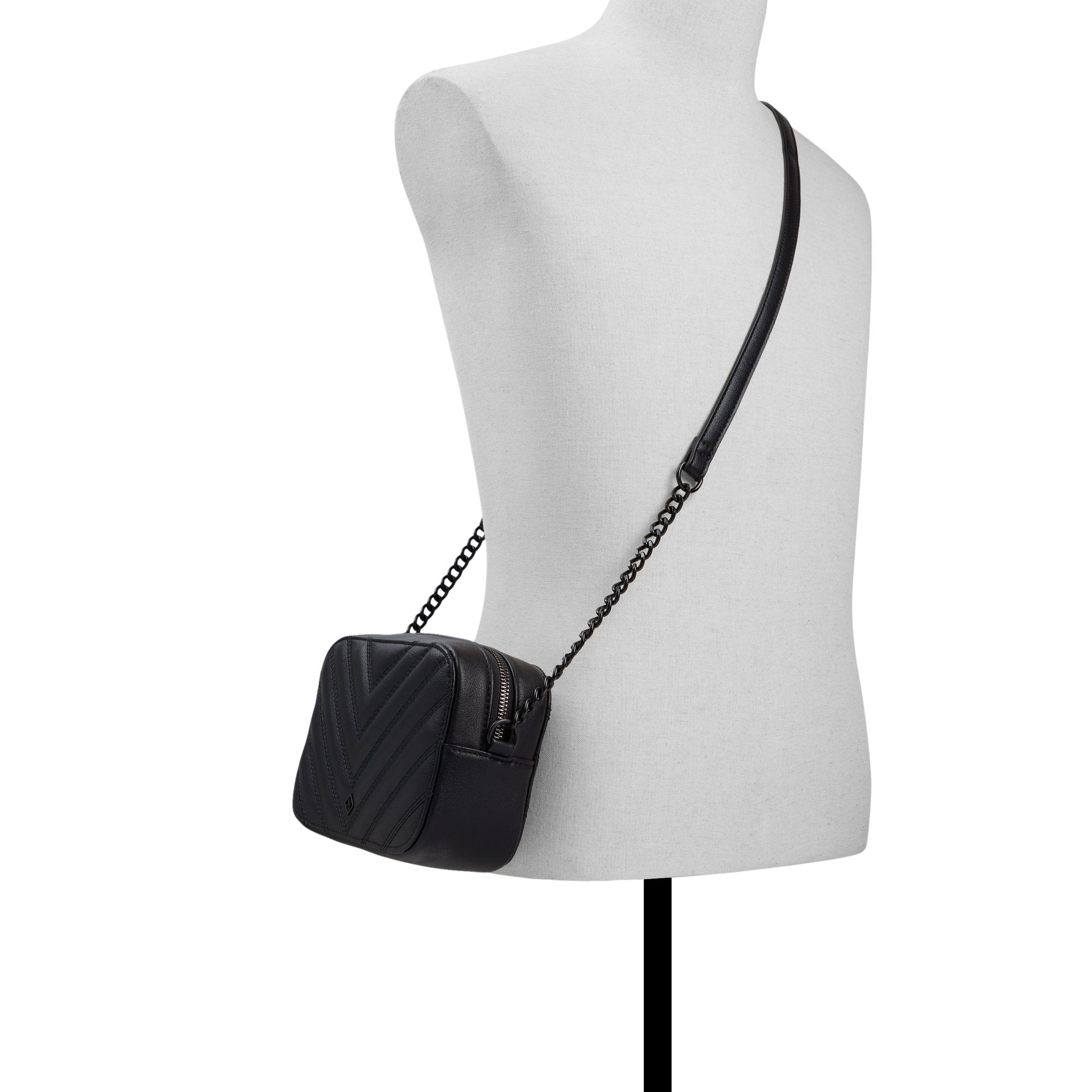 Miffy \ Cross Body