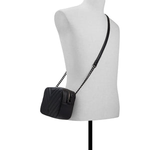 Miffy \ Cross Body