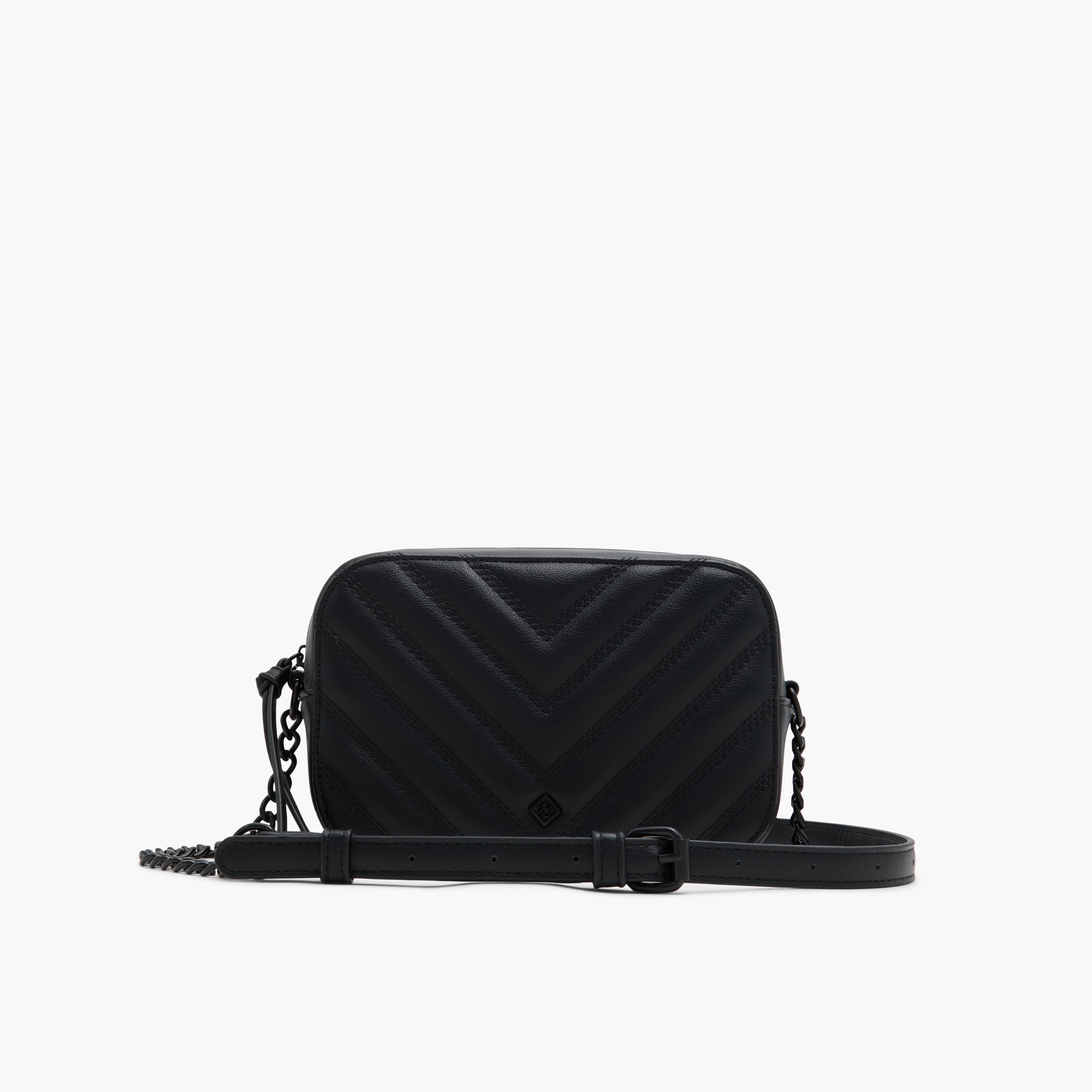 Miffy \ Cross Body