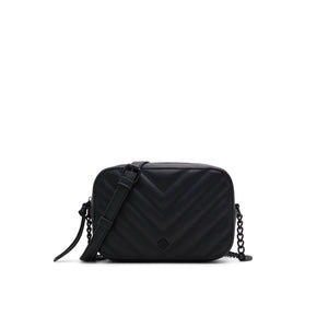 Miffy \ Cross Body