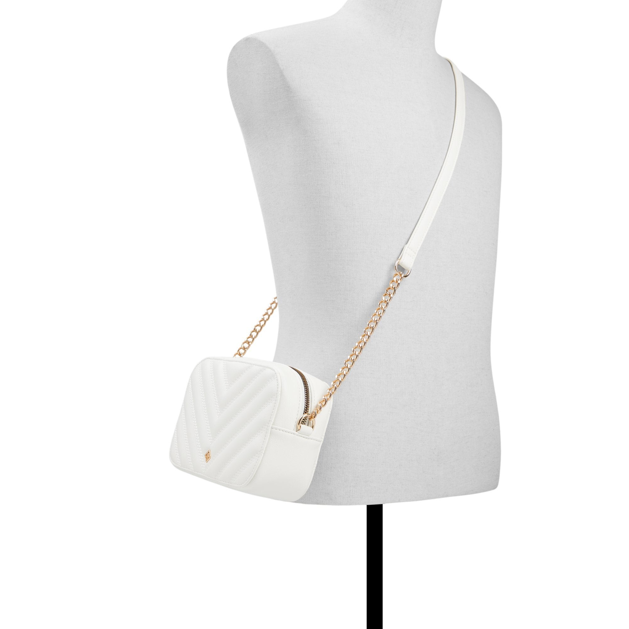 Miffy \ Cross Body