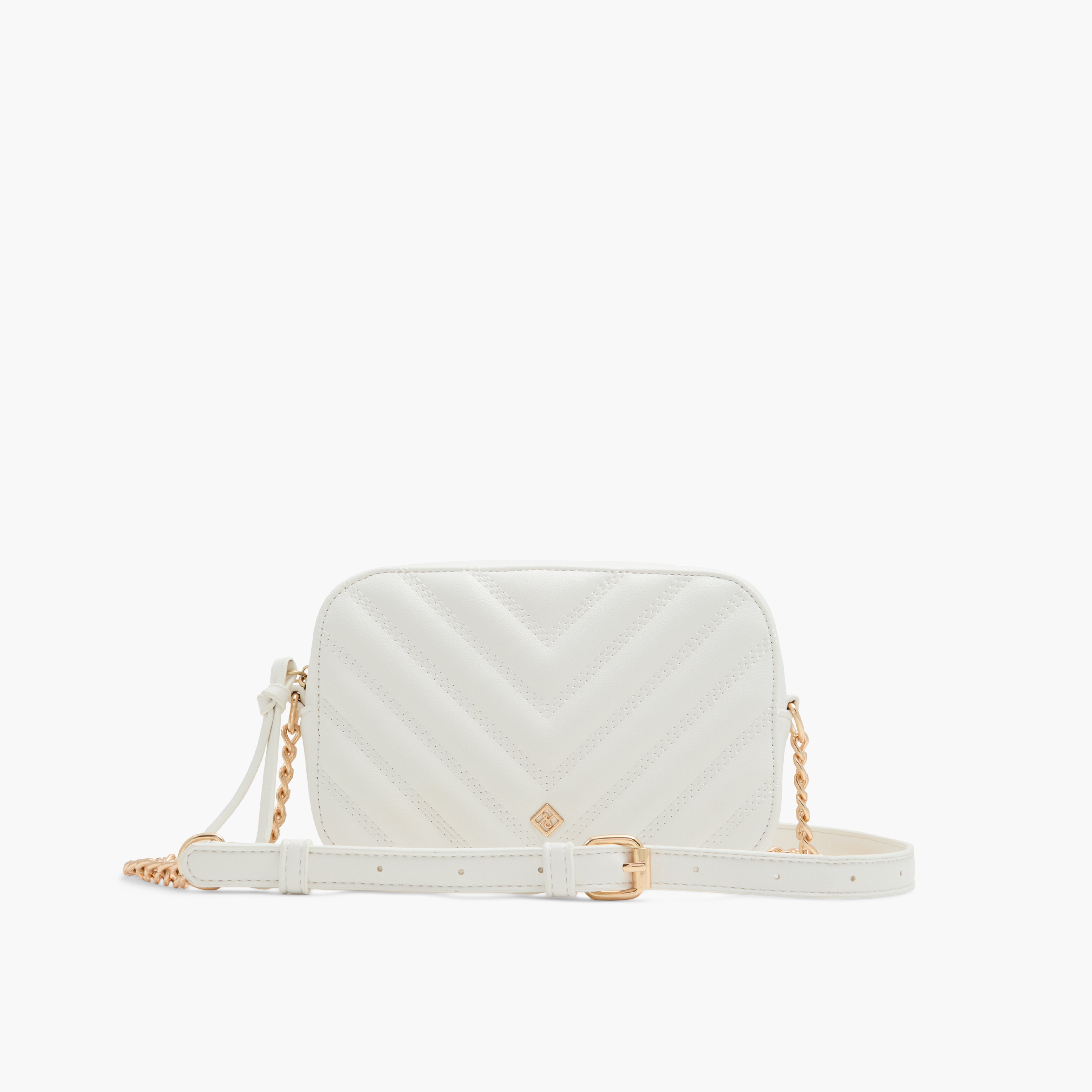 Miffy \ Cross Body