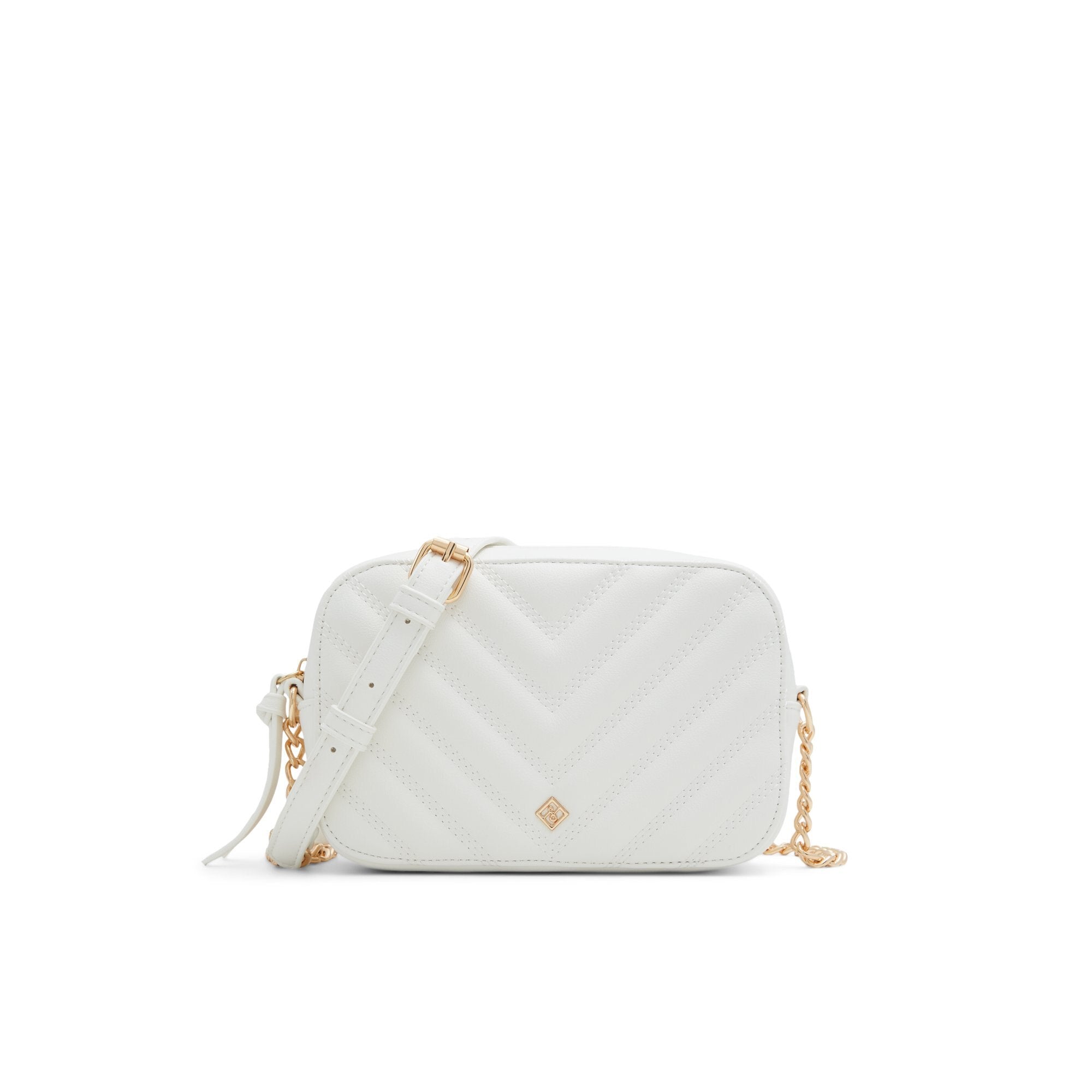 Miffy \ Cross Body