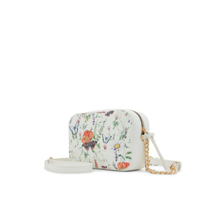 Miffy  /  Cross Body