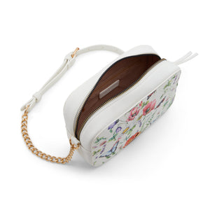 Miffy  /  Cross Body