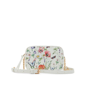 Miffy  /  Cross Body