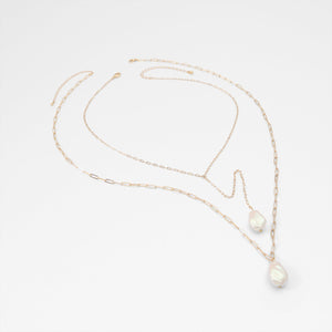 Miia / إكسسوارات