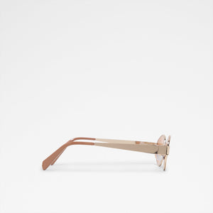 Miiaa / Oval sunglasses