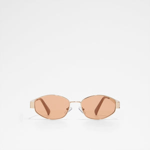 Miiaa / Oval sunglasses