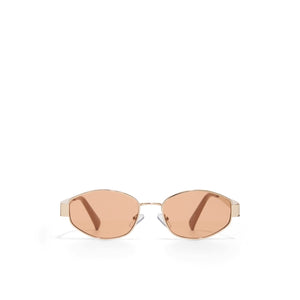 Miiaa / Oval sunglasses