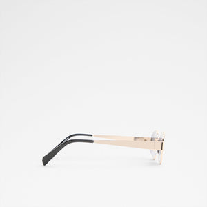 Miiaa / Oval sunglasses
