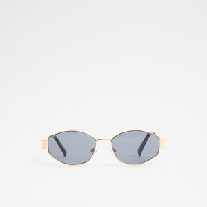 Miiaa / Oval sunglasses