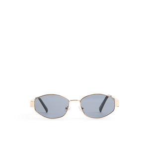 Miiaa / Oval sunglasses