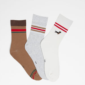 Miilo / إكسسوارات