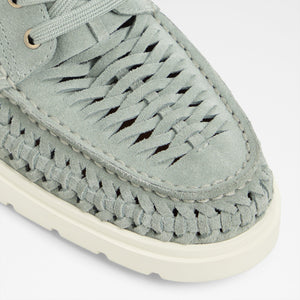 Mikal / Loafers